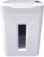 фото Уничтожитель бумаг  Office Kit S210N 3,9x38 в Омске