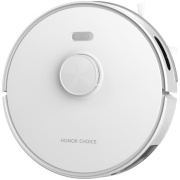 фото Робот-пылесос Honor Choice Robot Cleaner R2 ROB-00