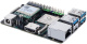 фото Микрокомпьютер  ASUS TINKER BOARD 2S/2G/16G в Перми
