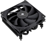 фото Кулер  Thermalright AXP90-X36 BLACK