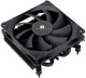 фото Кулер  Thermalright AXP90-X36 BLACK в Смоленске
