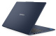 фото Ноутбук  Lenovo IdeaPad Slim 5 16IRH10R в Санкт-Петербургe 16 ", Core 7, 16 Гб RAM, 1 Тб SSD, Iris Xe Graphics, Синий