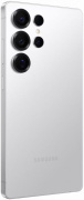 фото Смартфон Samsung Galaxy S25 Ultra 12/512GB