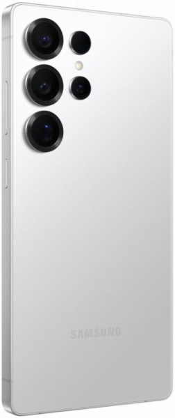 фото Смартфон  Samsung Galaxy S25 Ultra 5G 12/1TB в Уфе