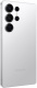 фото Смартфон  Samsung Galaxy S25 Ultra 5G 12/1TB в Уфе