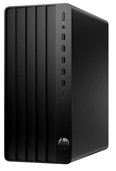 фото Компьютер  HP Pro 290 G9 TWR в Казани