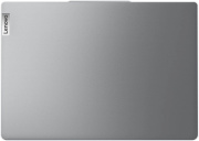 фото Ноутбук Lenovo IdeaPad 5 Pro 14IMH9