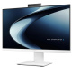 фото Моноблок ASUS P470VA-WPE0050 ( ) [90PT03W7-M05420]