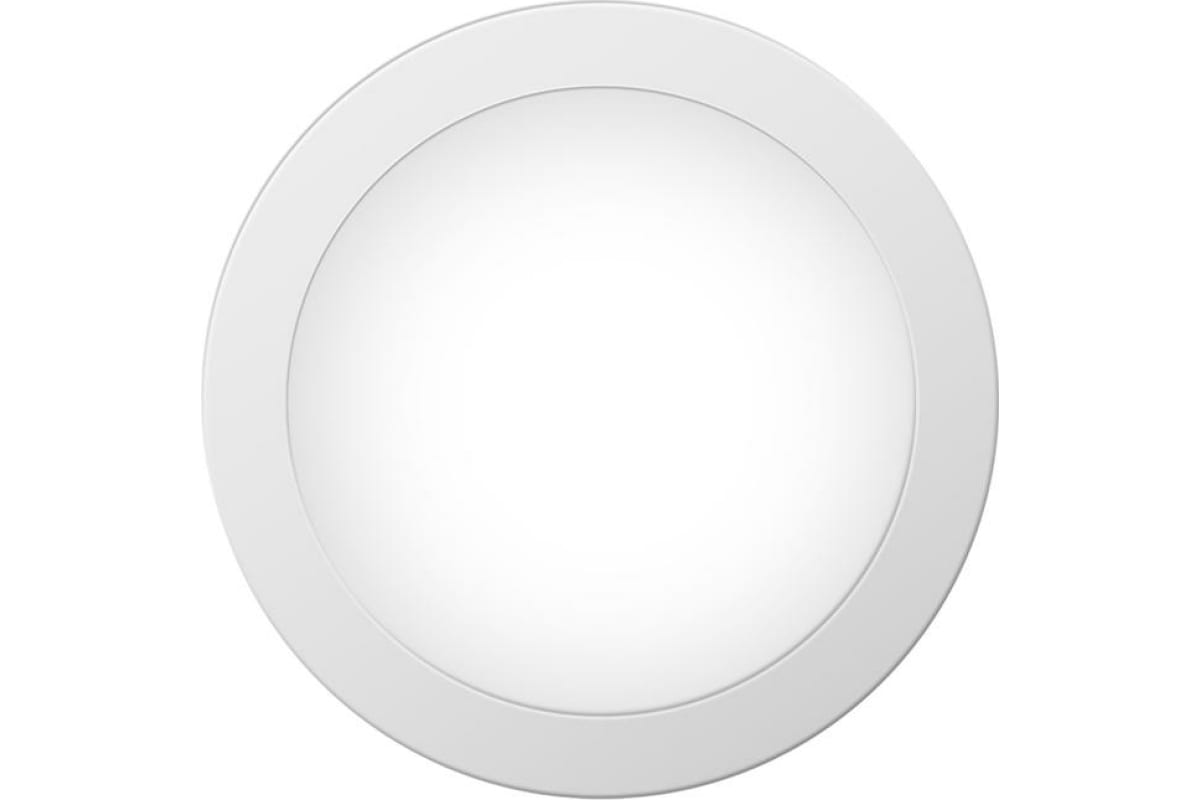 

Светильник светодиодный TOKOV ELECTRIC TOK-R1-9-6.5K-IP20 ДВО-R1-9-6.5K-IP20 150х18мм 9Вт 630лм 6500, TOK-R1-9-6.5K-IP20