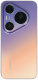 фото Смартфон  Huawei Pura 90s Pro Max 12/256GB в Казани