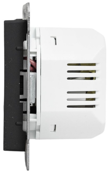 фото Розетка USB  EKF UP1-SOB-USBCF в Воронеже