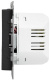 фото Розетка USB  EKF UP1-SOB-USBCF в Воронеже