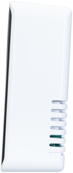 фото Анализатор  Levenhuk Discovery Report WA30 в Санкт-Петербургe