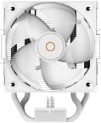 фото Кулер Ocypus Gamma-A40-WH1AAWN00X-GL