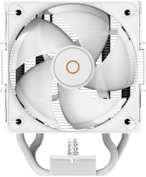 фото Кулер  Ocypus Gamma-A40-WH1AAWN00X-GL в Казани