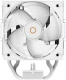 фото Кулер  Ocypus Gamma-A40-WH1AAWN00X-GL в Казани
