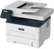 фото МФУ Xerox B225
