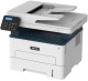 фото МФУ лазерное черно-белое Xerox B225 в Смоленске