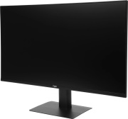 фото Монитор NPC MF2704