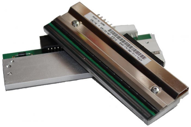 

Печатающая головка Toshiba 7FM07075000 305dpi (для B-EX6T3), 7FM07075000