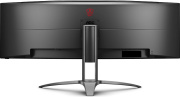 фото Монитор AOC AG493UCX2