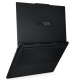 фото Ноутбук  Lenovo Legion 5 15AKP10 в Санкт-Петербургe 15.1 ", Ryzen 7, 32 Гб RAM, 1 Тб SSD, GeForce RTX 5070, Черный