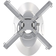 фото Крепление Wize PRS18A-W