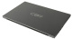 фото Ноутбук  CBR LP-MDCR-1505 15.6 ", Core i7, 16 Гб RAM, 512 Гб SSD, UHD Graphics, Черный