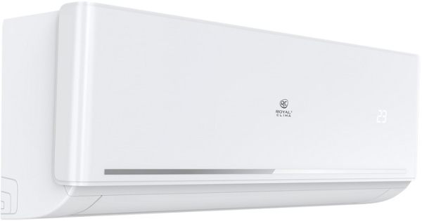 фото Сплит-система  Royal Clima RC-FC28HN в Перми