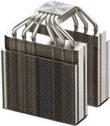 фото Кулер Xastra AX620