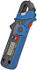 фото Токоизмерительные клещи  CEM FC-35 в Санкт-Петербургe