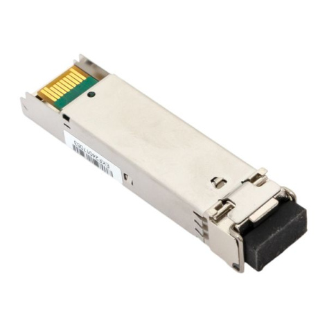 фото Модуль SFP EKF TSX-SFP-HS1D-13-20 в Екатеринбурге