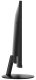 фото Монитор 23,8" Dahua DHI-LM24-A201I в Уфе