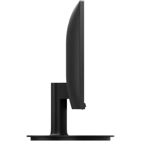 фото Монитор 27" Philips 271V8LAB в Уфе