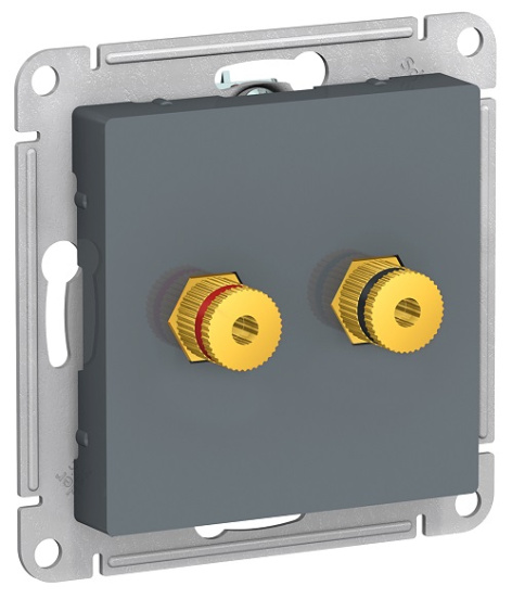 фото Розетка  Systeme Electric ATN000787 в Казани