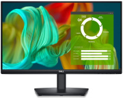 фото Монитор Dell E2424HS