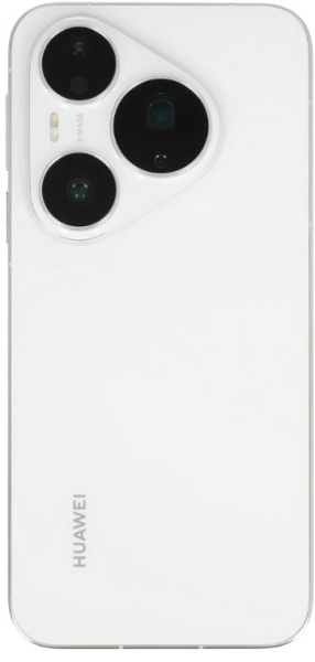 фото Смартфон  Huawei Pura 90s Pro 12/256GB в Казани