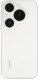 фото Смартфон  Huawei Pura 90s Pro 12/256GB в Казани