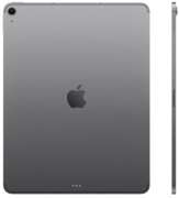 фото Планшет Apple iPad Air Wi-Fi + Cellular 128GB