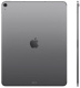 фото Планшет 13" Apple iPad Air Wi-Fi + Cellular 128GB в Казани