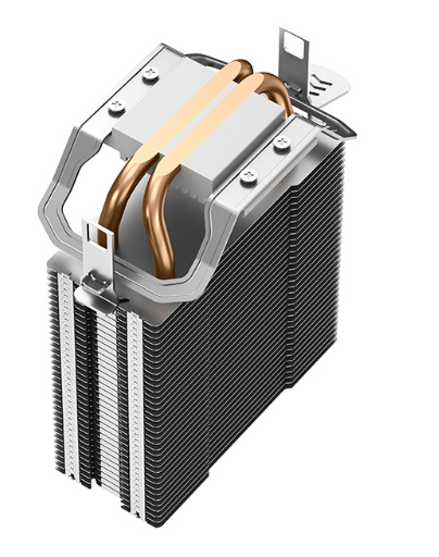 фото Кулер  Deepcool AG200 в Уфе