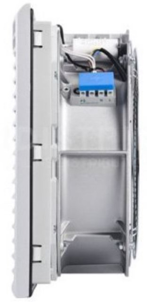 фото Вентилятор  LINKWELL ELECTRIC LK3245.230 в Волгограде