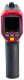 фото Термометр инфракрасный UNI-T UT302C+