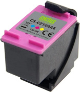 фото Картридж Cactus CS-CZ102AE