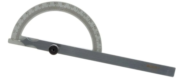 фото Угломер  SOLA 57012301 в Санкт-Петербургe