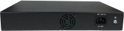 фото Коммутатор ORIGO OS3218/A1A