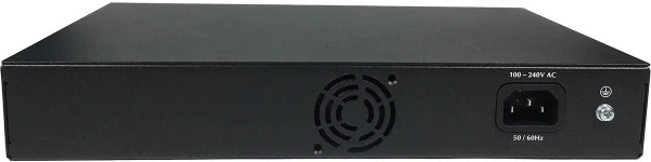 фото Коммутатор управляемый ORIGO OS3218/A1A в Омске