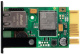 фото Модуль  Бастион SNMP-модуль NM810 в Санкт-Петербургe