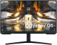 фото Монитор 27" Samsung S27AG520NI