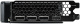 фото Видеокарта Palit GeForce RTX 5060 DUAL (NE75060019P1-GB2063D) в Уфе